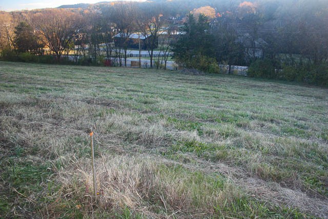 0 Peytonsville Road Franklin, TN 37064 - Photo 24 of 60