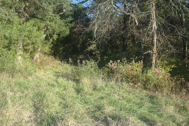 0 Peytonsville Road Franklin, TN 37064 - Photo 25 of 60