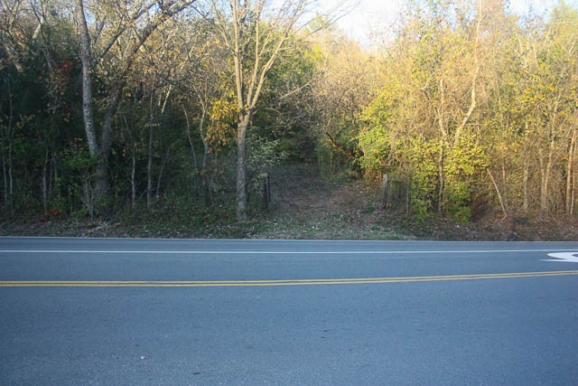 0 Peytonsville Road Franklin, TN 37064 - Photo 26 of 60