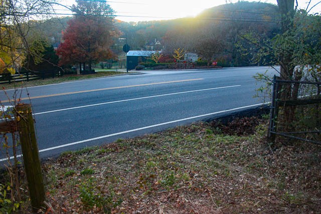 0 Peytonsville Road Franklin, TN 37064 - Photo 27 of 60