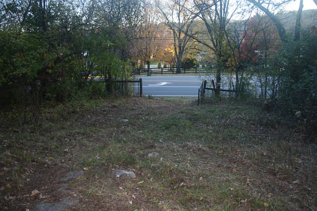 0 Peytonsville Road Franklin, TN 37064 - Photo 28 of 60