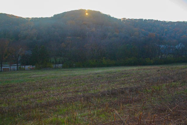 0 Peytonsville Road Franklin, TN 37064 - Photo 30 of 60