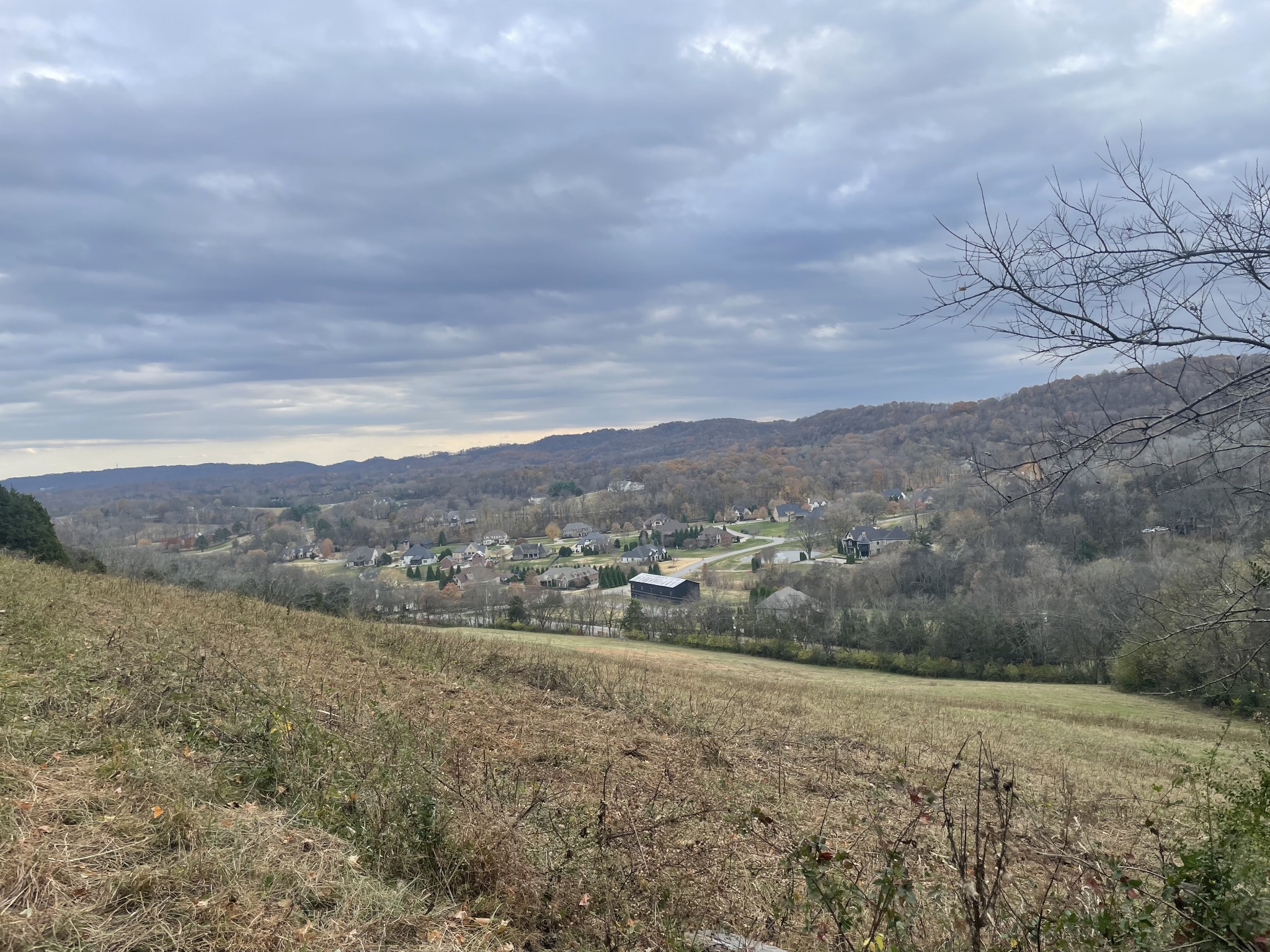 0 Peytonsville Road Franklin, TN 37064 - Photo 3 of 60