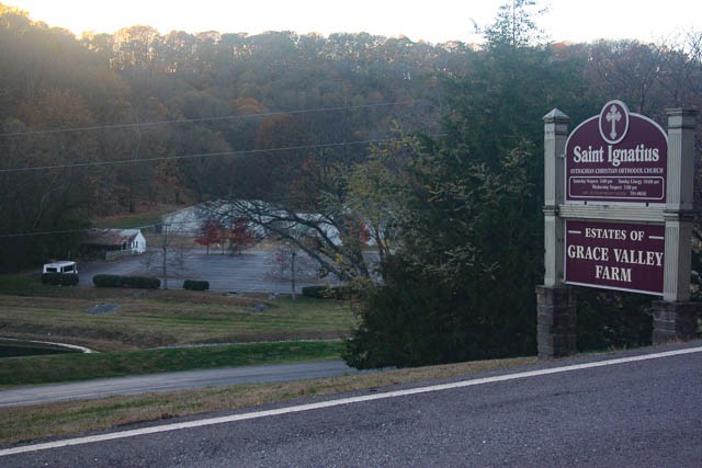 0 Peytonsville Road Franklin, TN 37064 - Photo 31 of 60