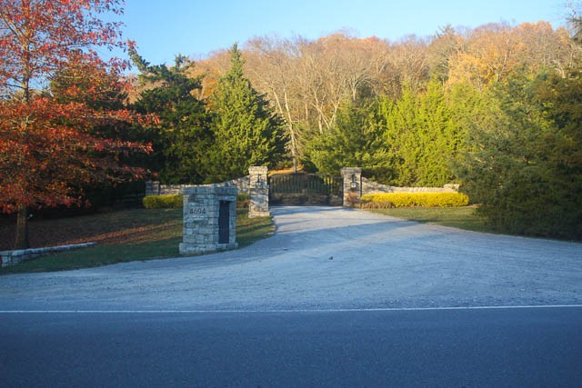 0 Peytonsville Road Franklin, TN 37064 - Photo 32 of 60