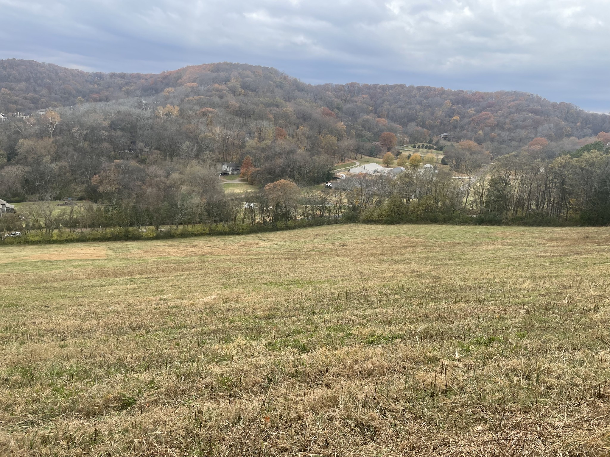 0 Peytonsville Road Franklin, TN 37064 - Photo 34 of 60