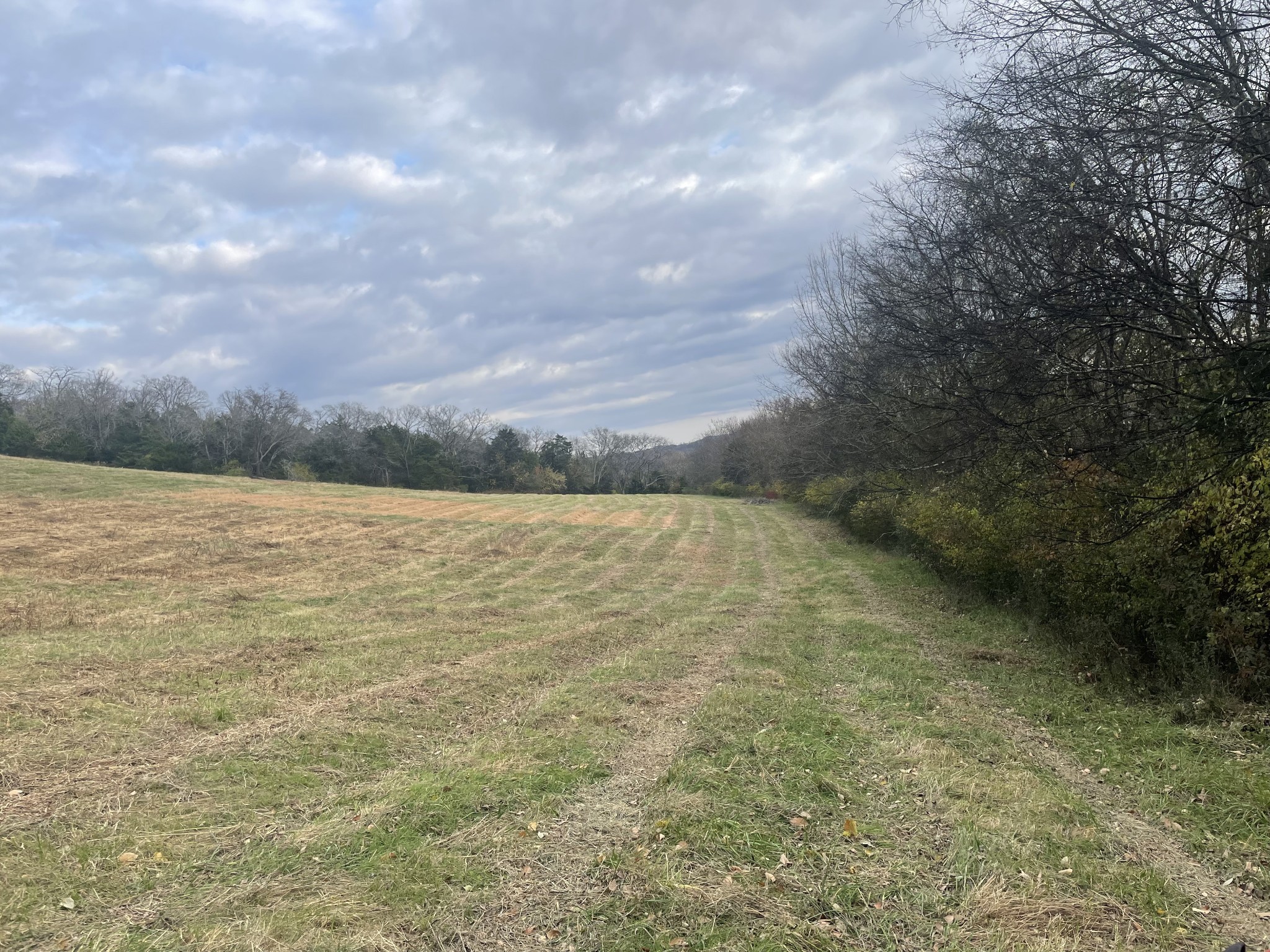 0 Peytonsville Road Franklin, TN 37064 - Photo 39 of 60