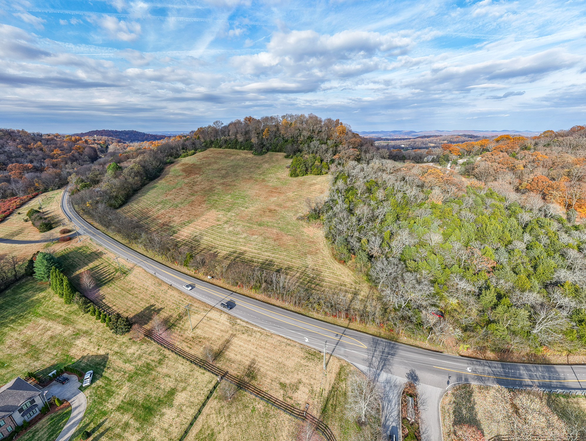 0 Peytonsville Road Franklin, TN 37064 - Photo 4 of 60
