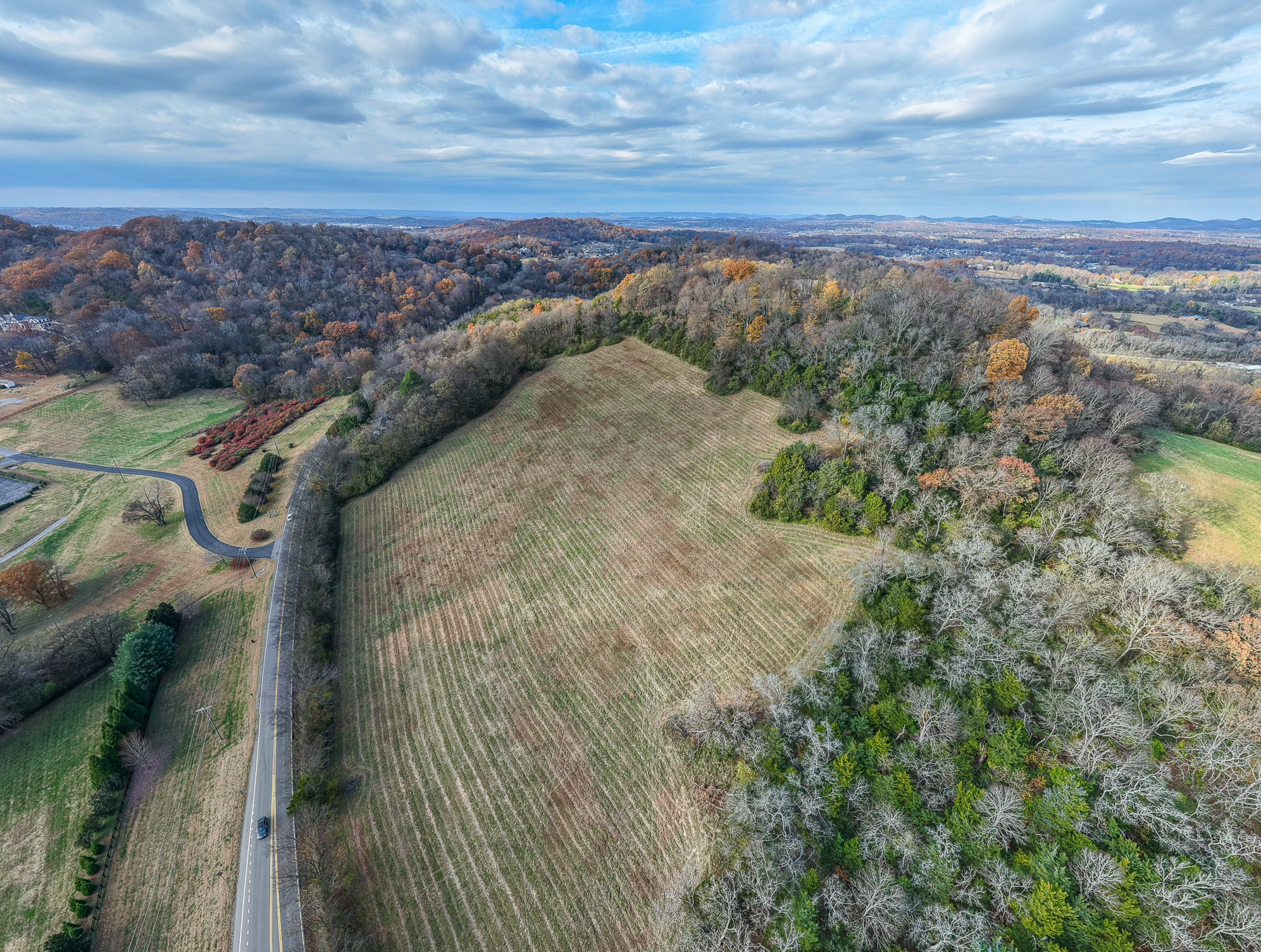 0 Peytonsville Road Franklin, TN 37064 - Photo 43 of 60