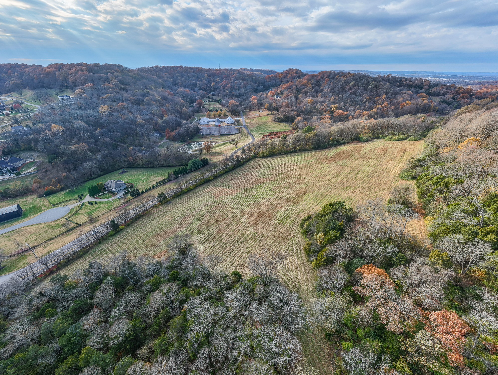 0 Peytonsville Road Franklin, TN 37064 - Photo 44 of 60