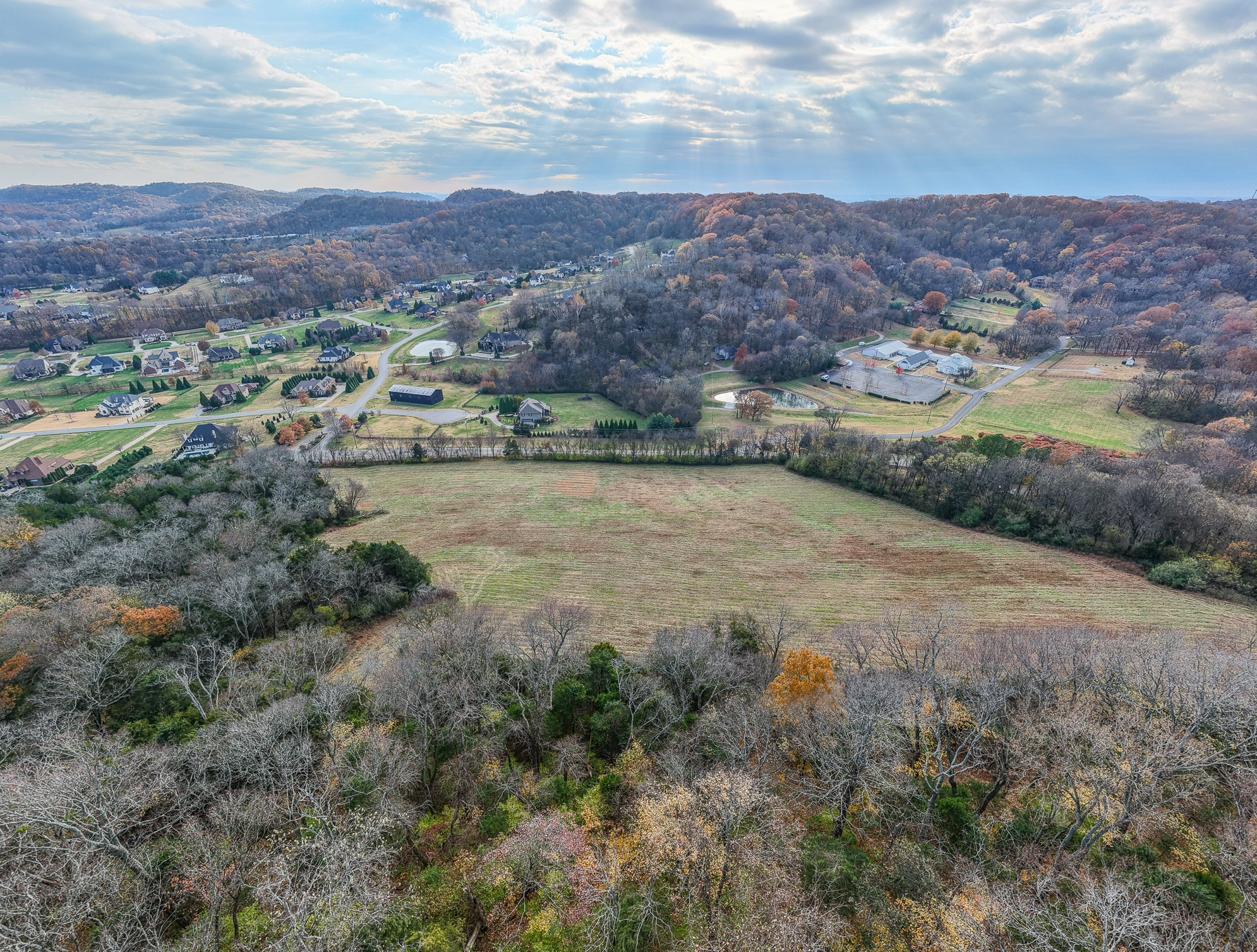 0 Peytonsville Road Franklin, TN 37064 - Photo 46 of 60