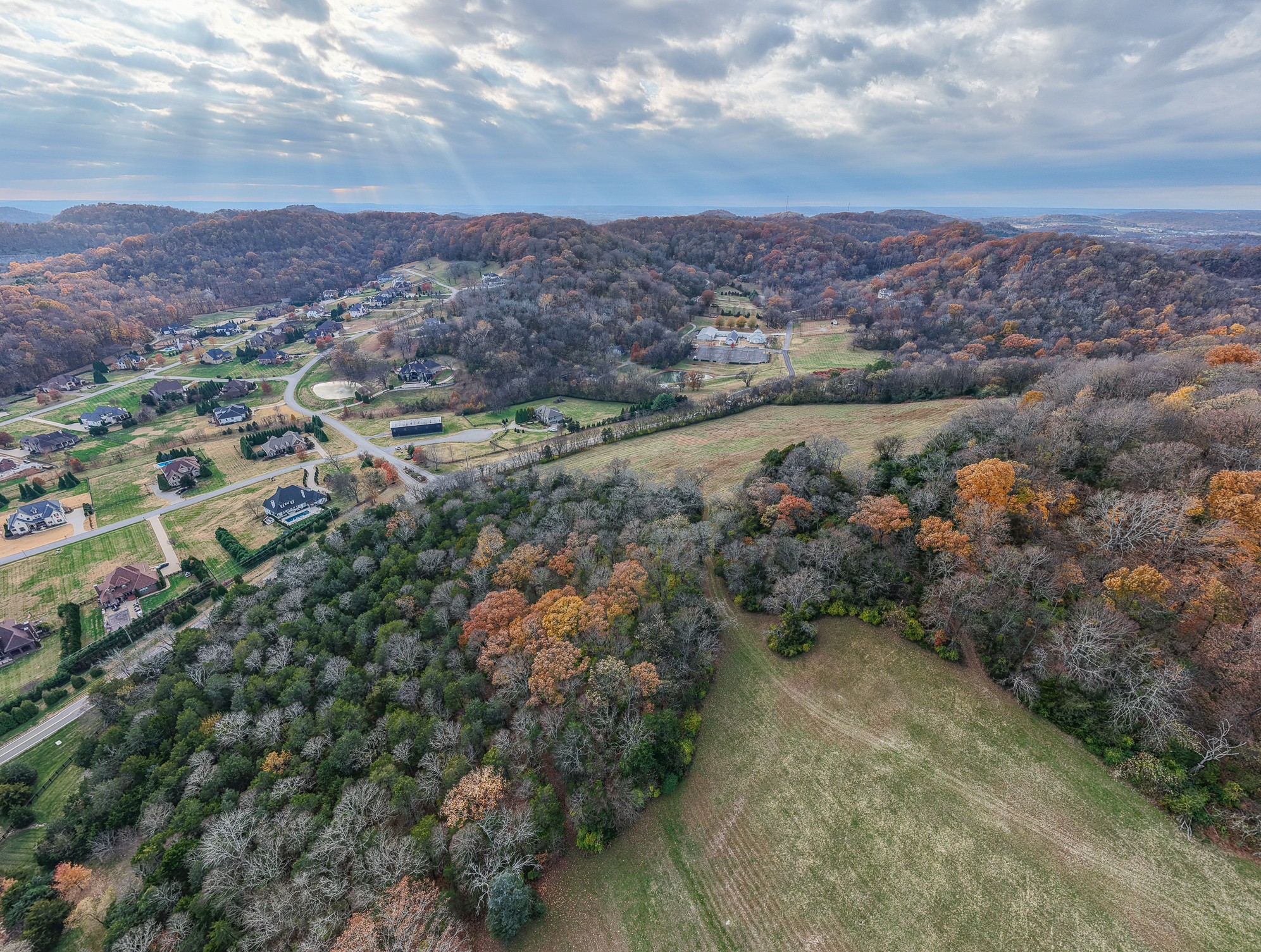 0 Peytonsville Road Franklin, TN 37064 - Photo 47 of 60