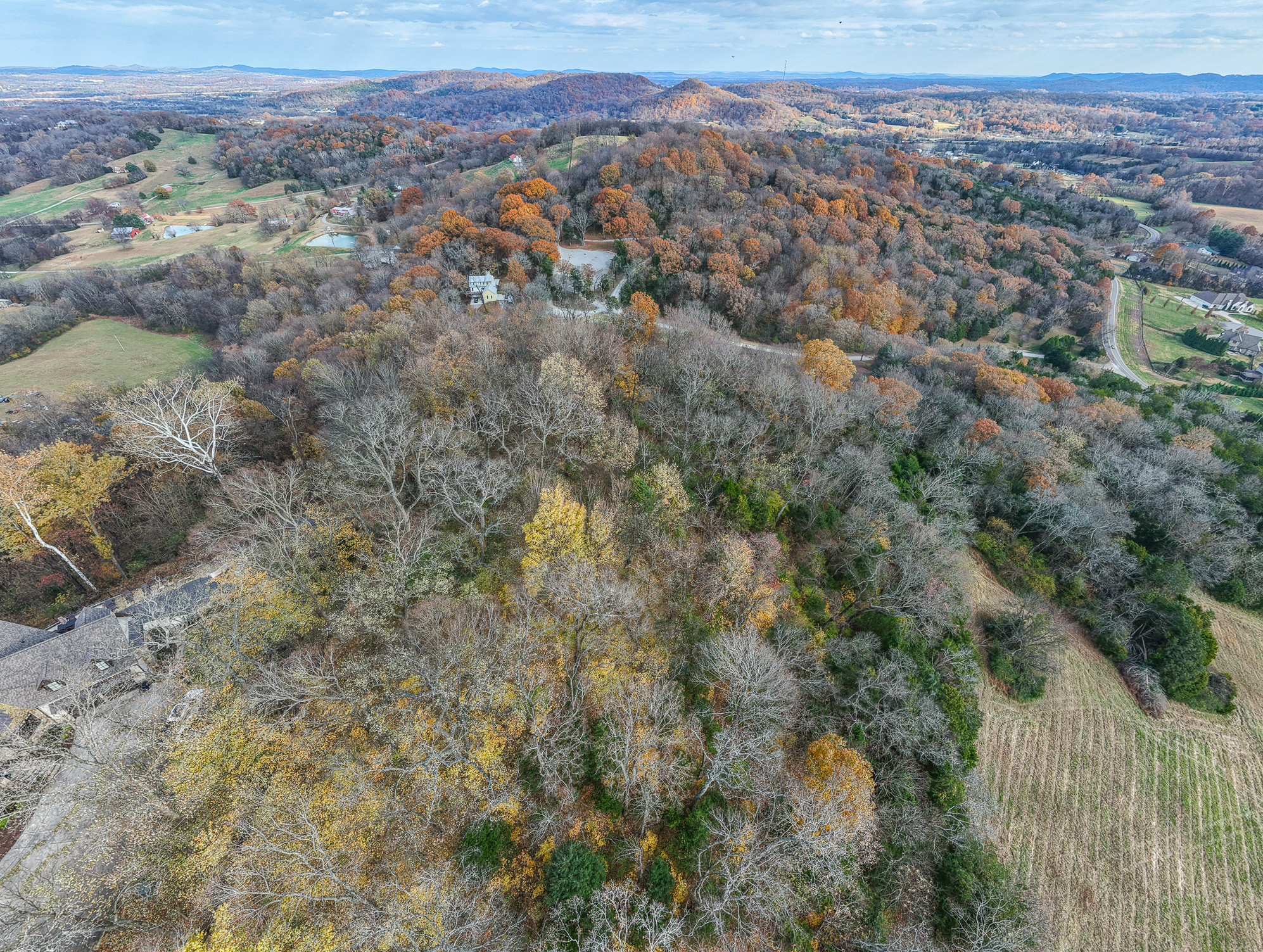 0 Peytonsville Road Franklin, TN 37064 - Photo 48 of 60