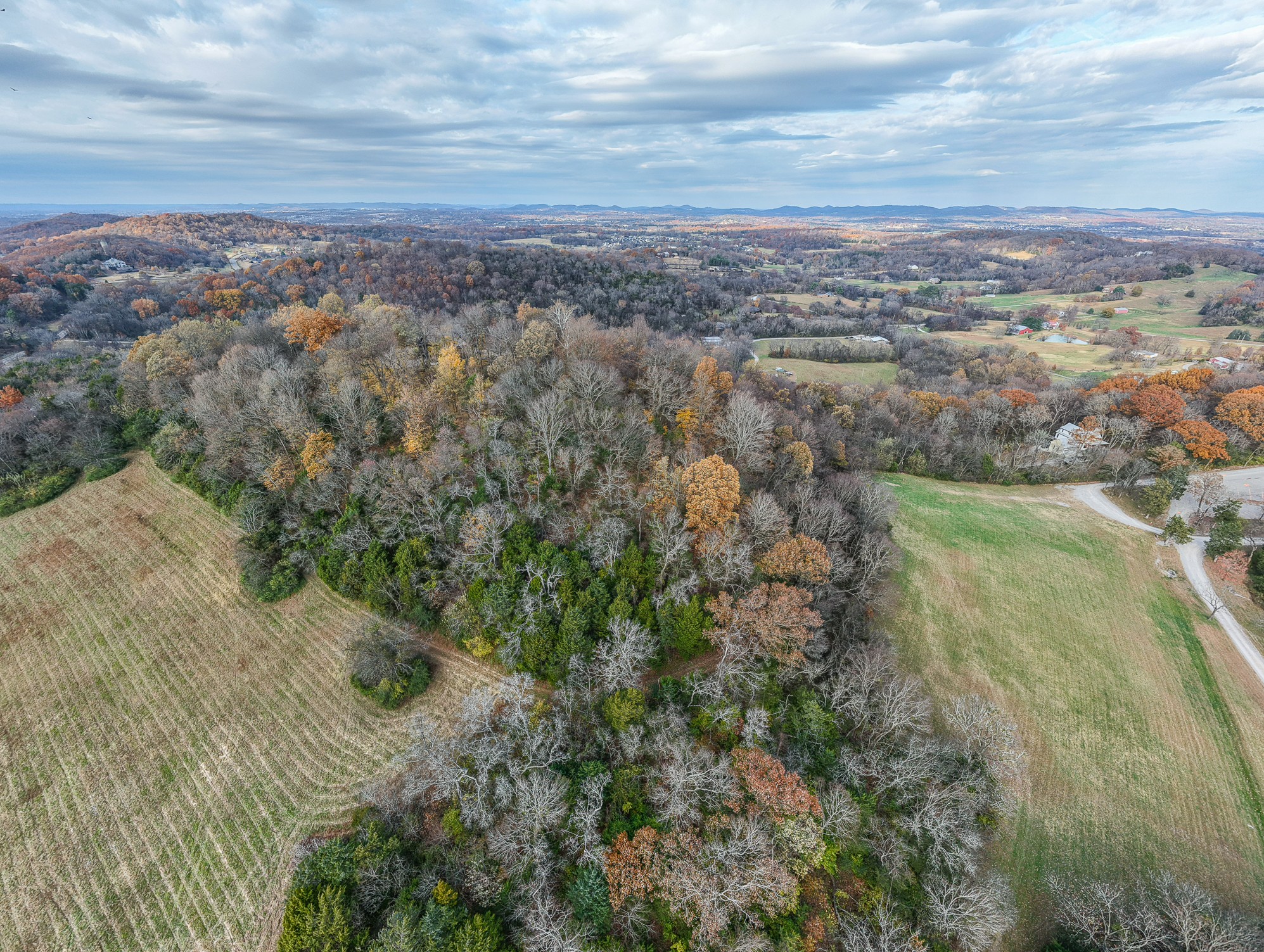 0 Peytonsville Road Franklin, TN 37064 - Photo 49 of 60