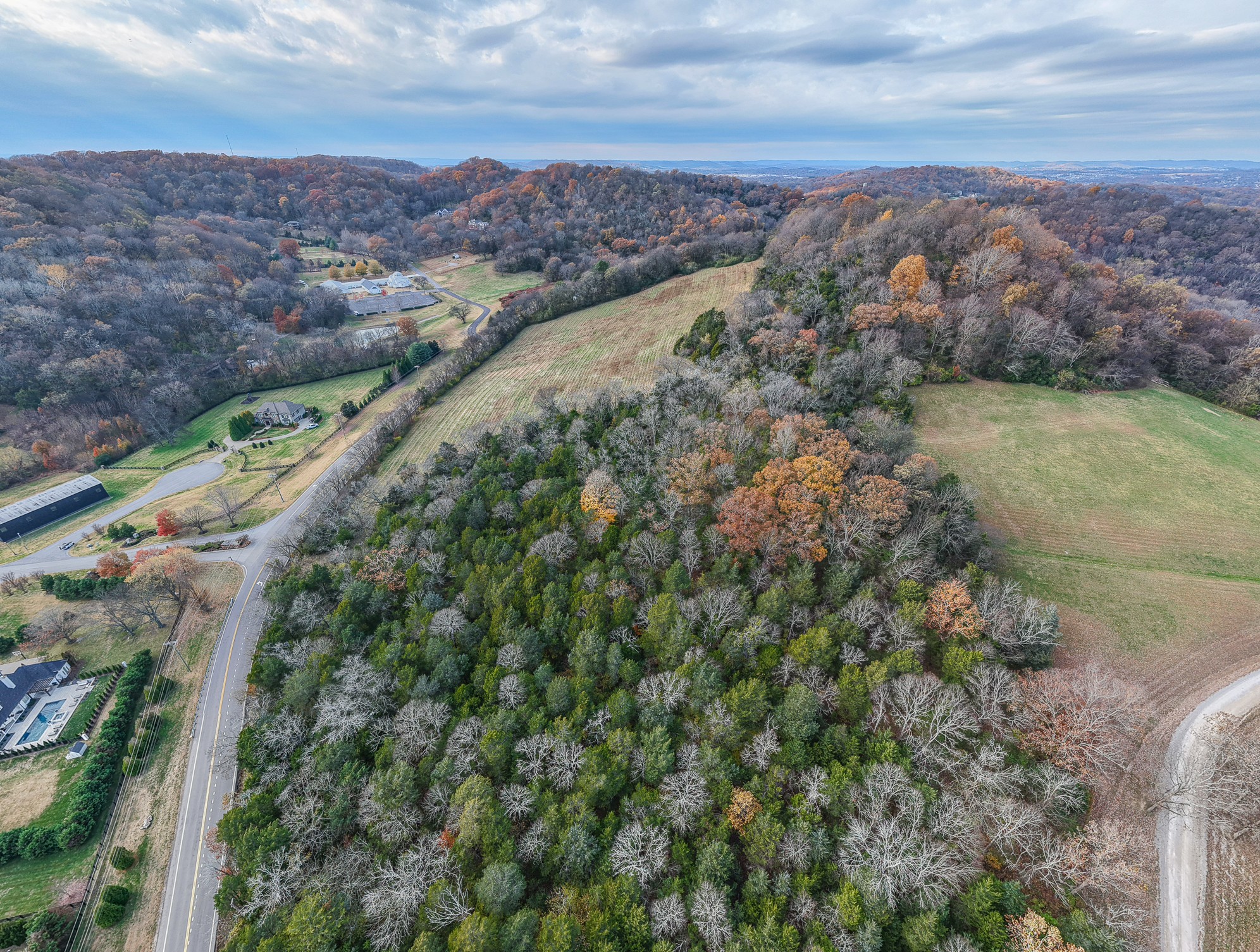 0 Peytonsville Road Franklin, TN 37064 - Photo 50 of 60