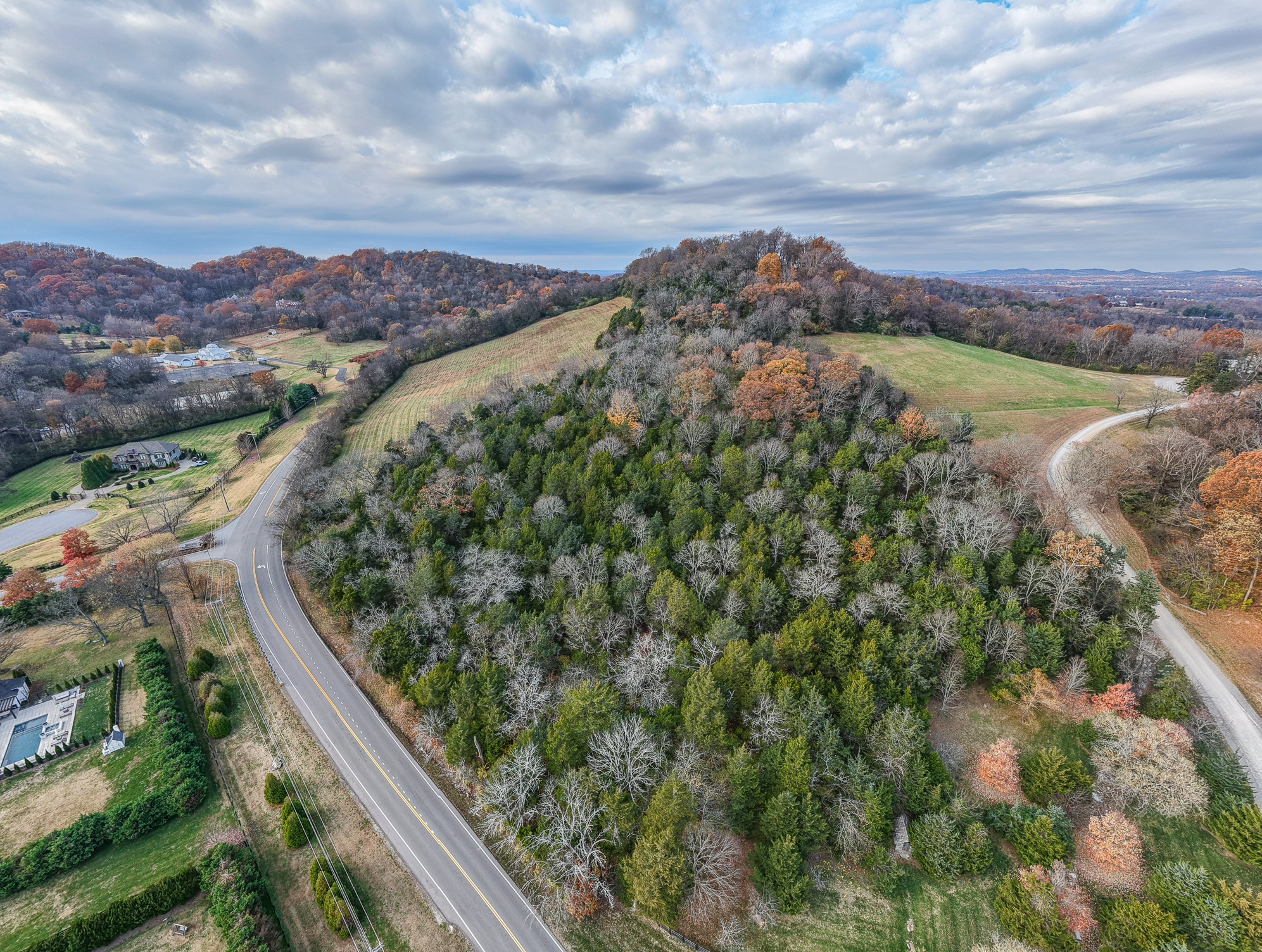 0 Peytonsville Road Franklin, TN 37064 - Photo 51 of 60