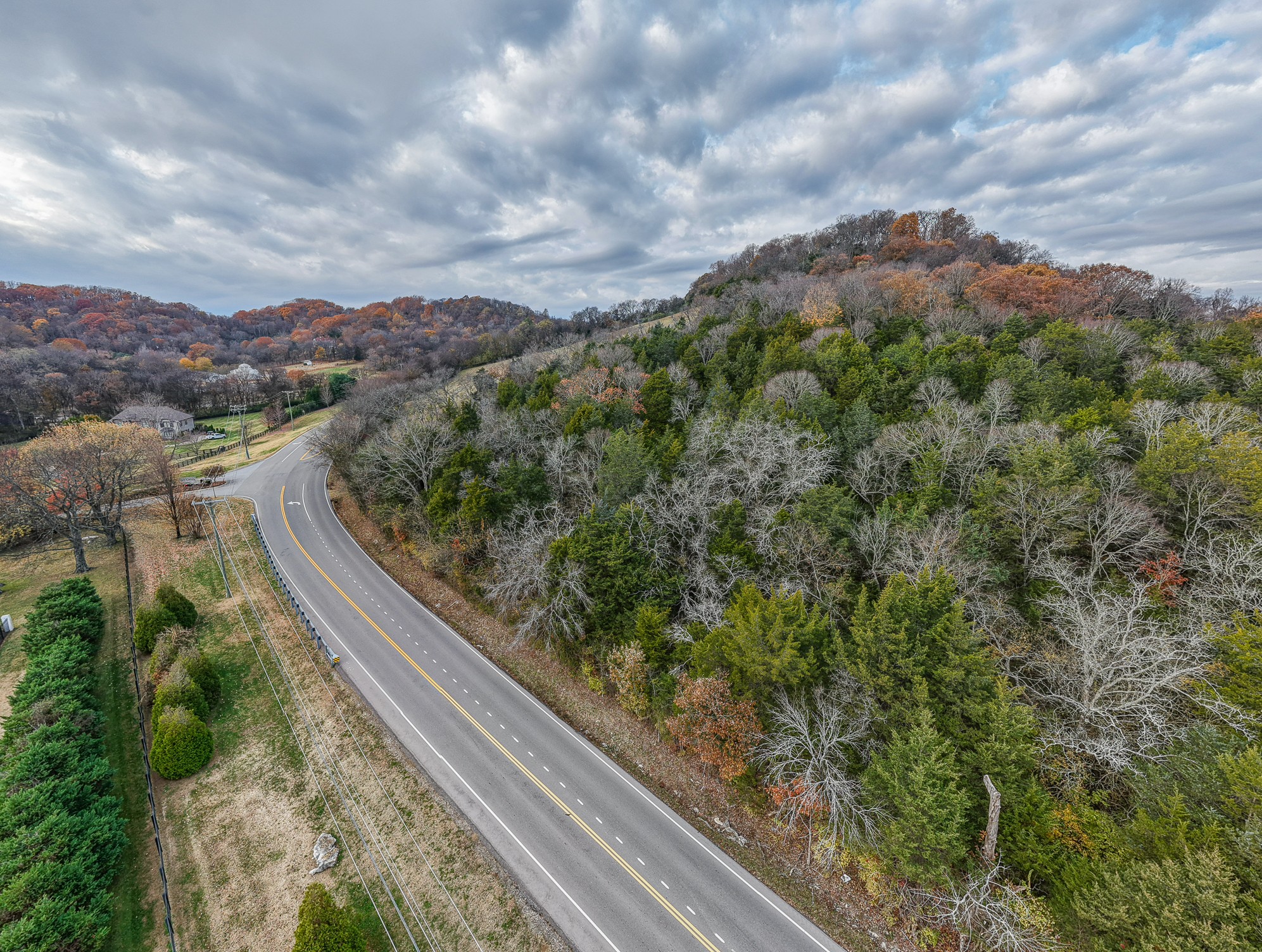 0 Peytonsville Road Franklin, TN 37064 - Photo 52 of 60