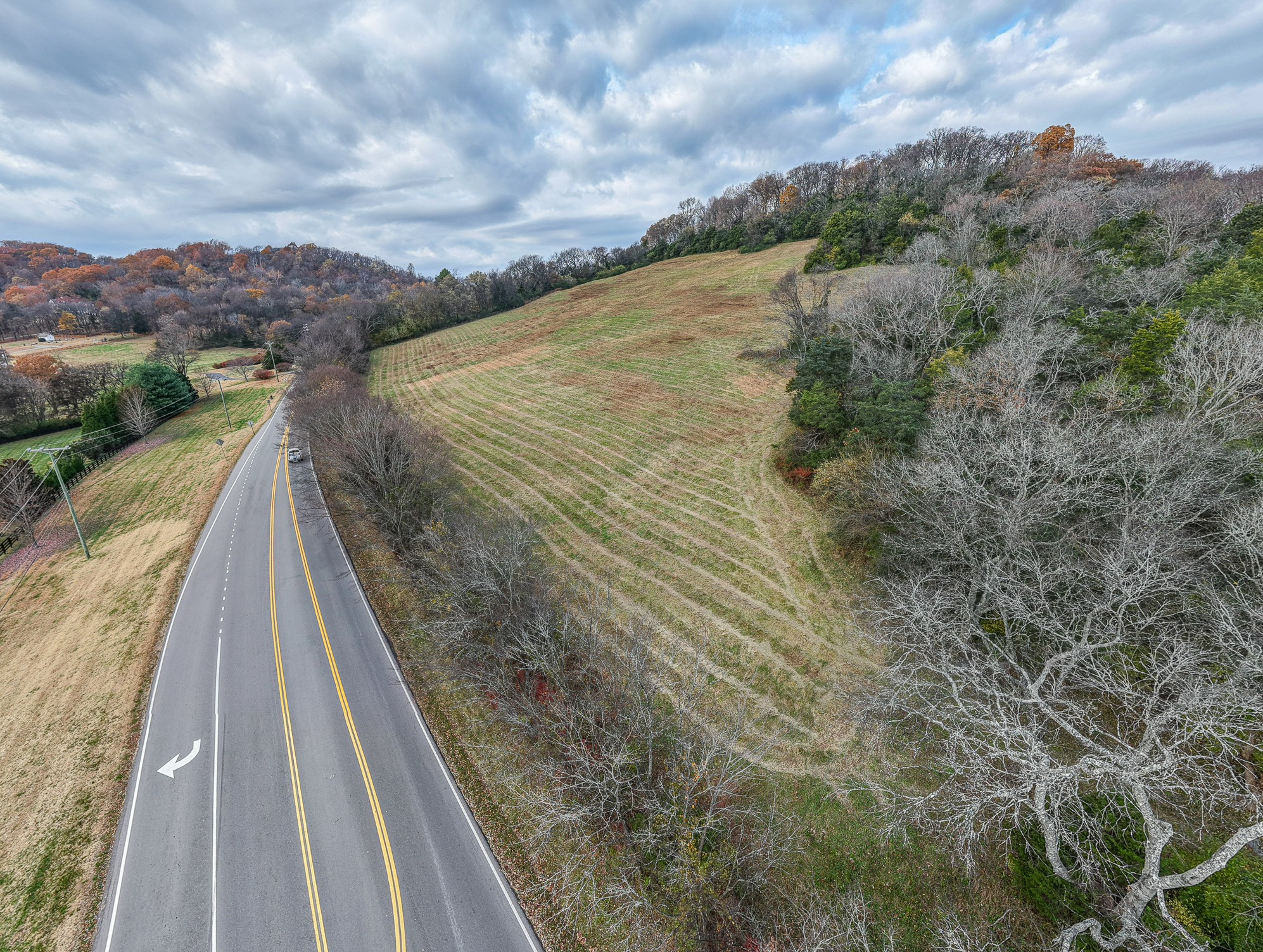 0 Peytonsville Road Franklin, TN 37064 - Photo 53 of 60
