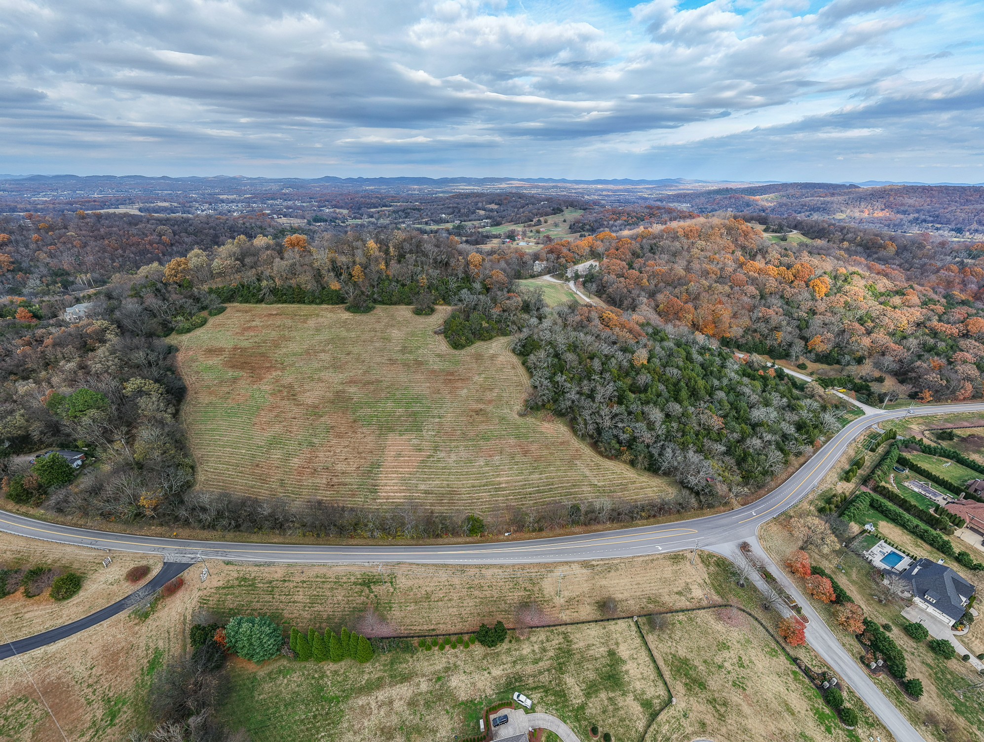 0 Peytonsville Road Franklin, TN 37064 - Photo 54 of 60