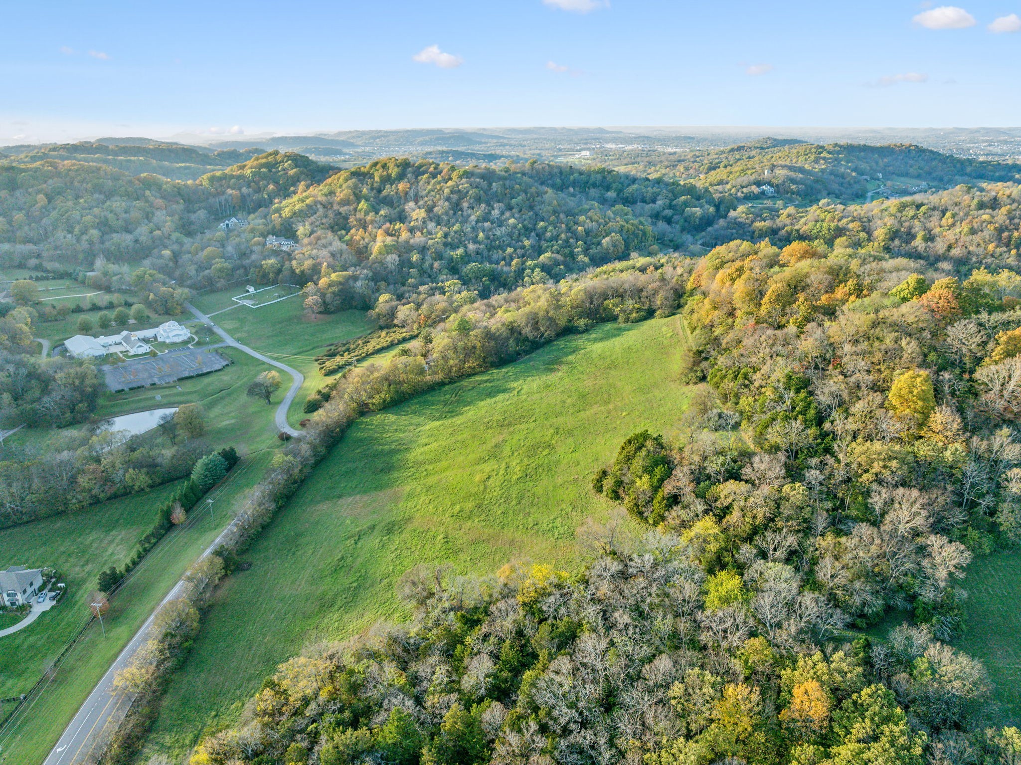 0 Peytonsville Road Franklin, TN 37064 - Photo 55 of 60