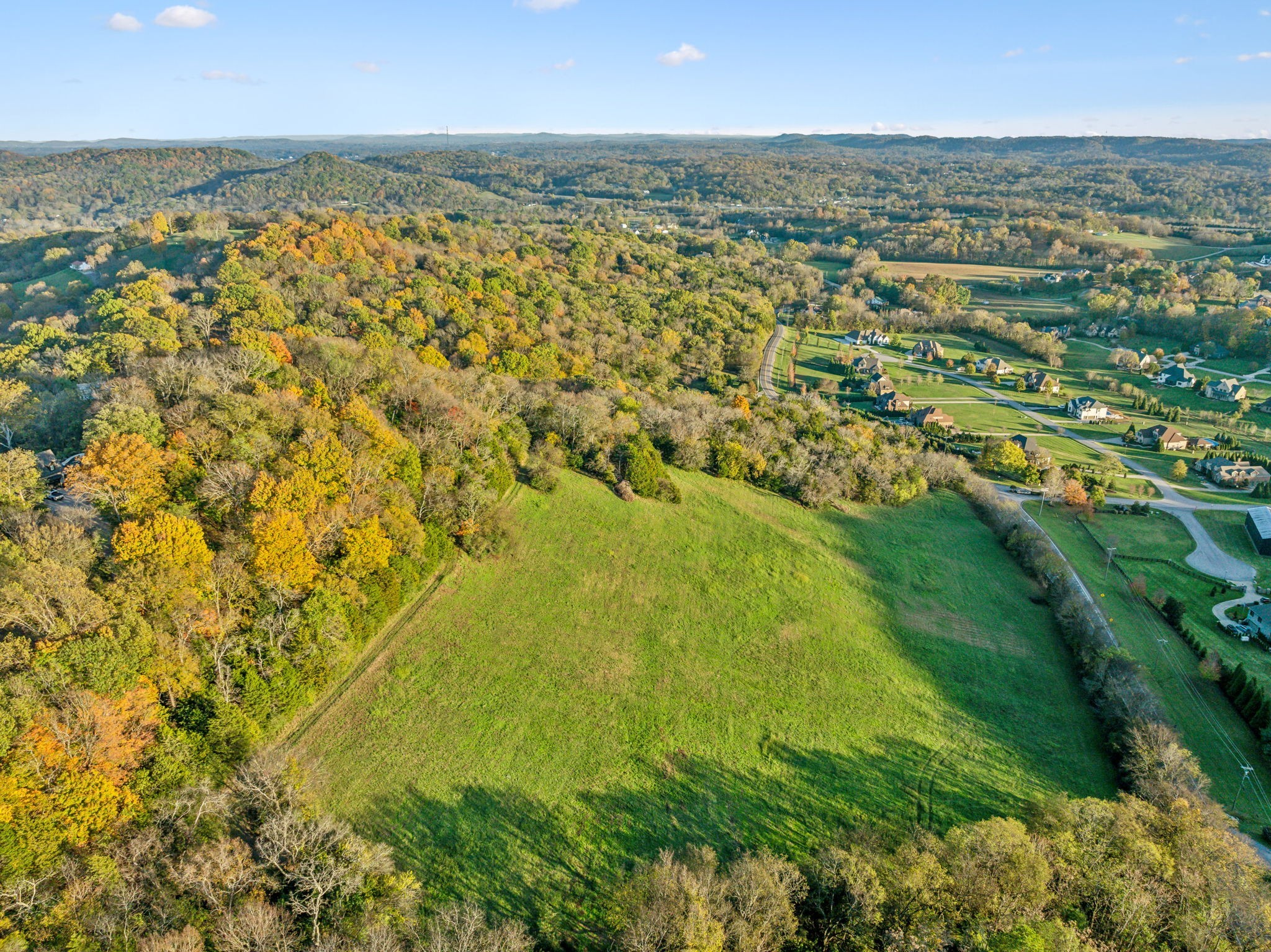 0 Peytonsville Road Franklin, TN 37064 - Photo 56 of 60