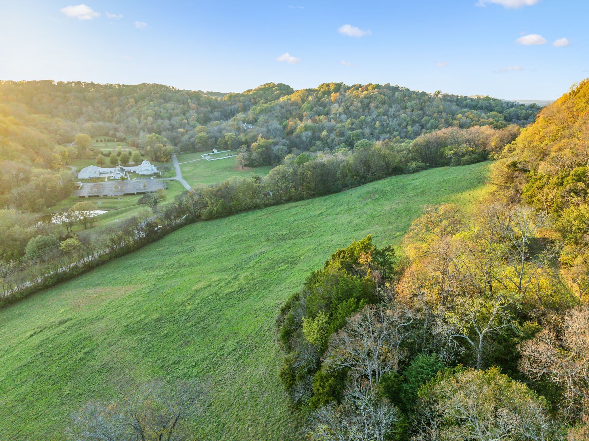 0 Peytonsville Road Franklin, TN 37064 - Photo 57 of 60