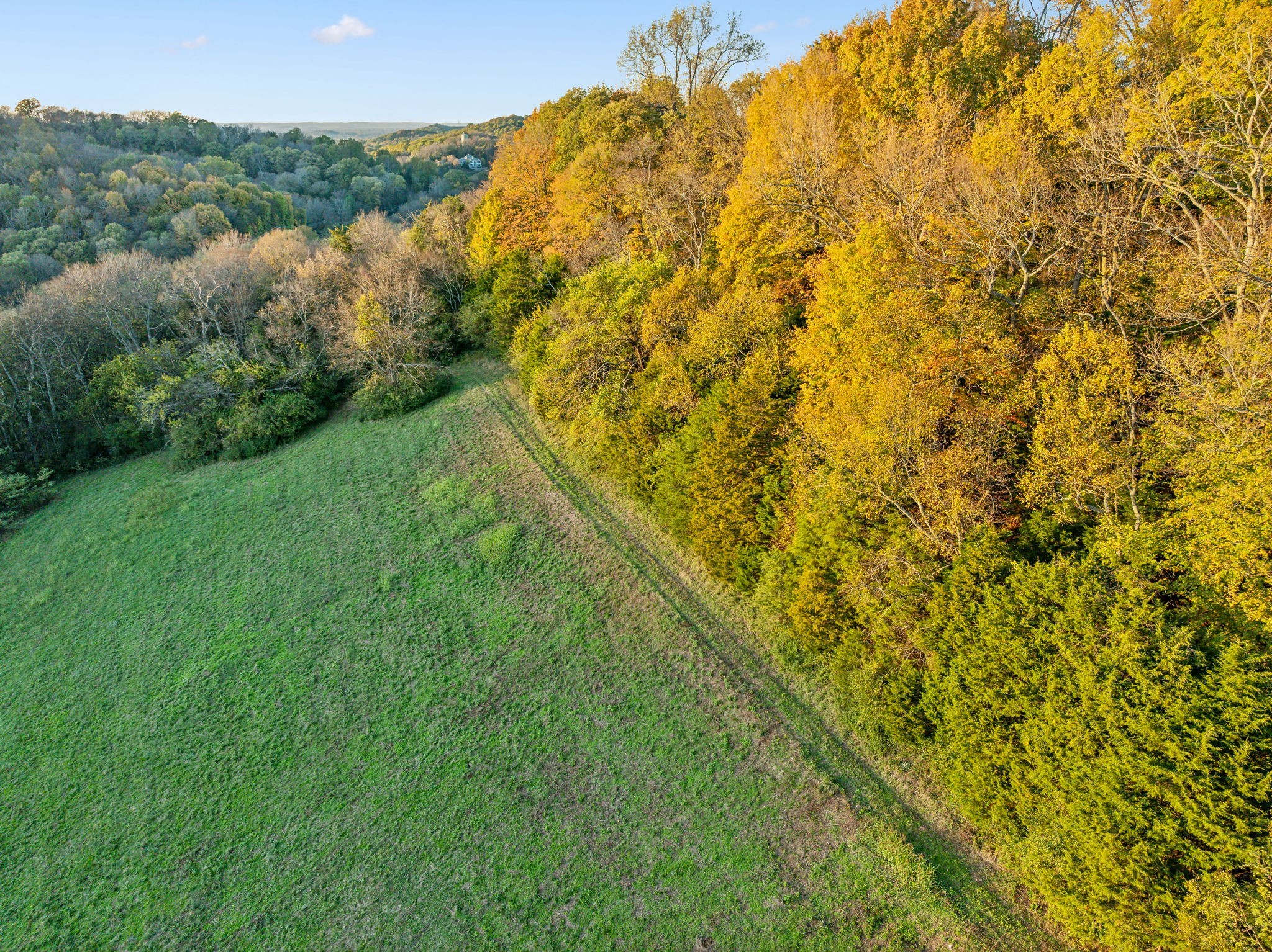 0 Peytonsville Road Franklin, TN 37064 - Photo 58 of 60