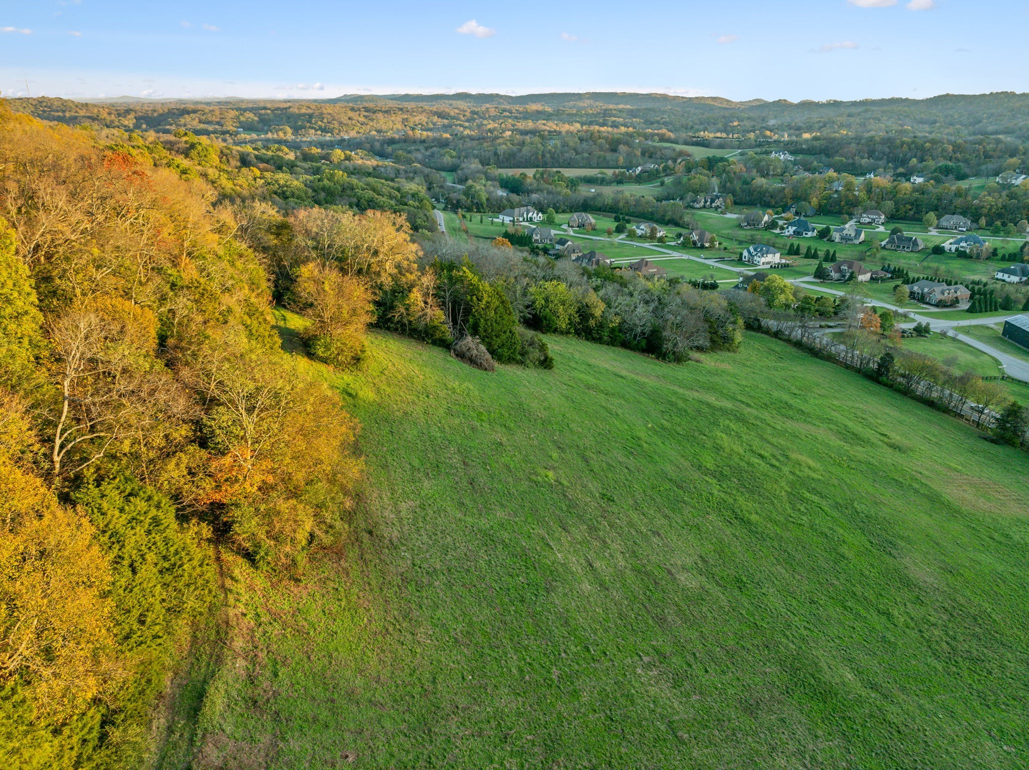 0 Peytonsville Road Franklin, TN 37064 - Photo 59 of 60
