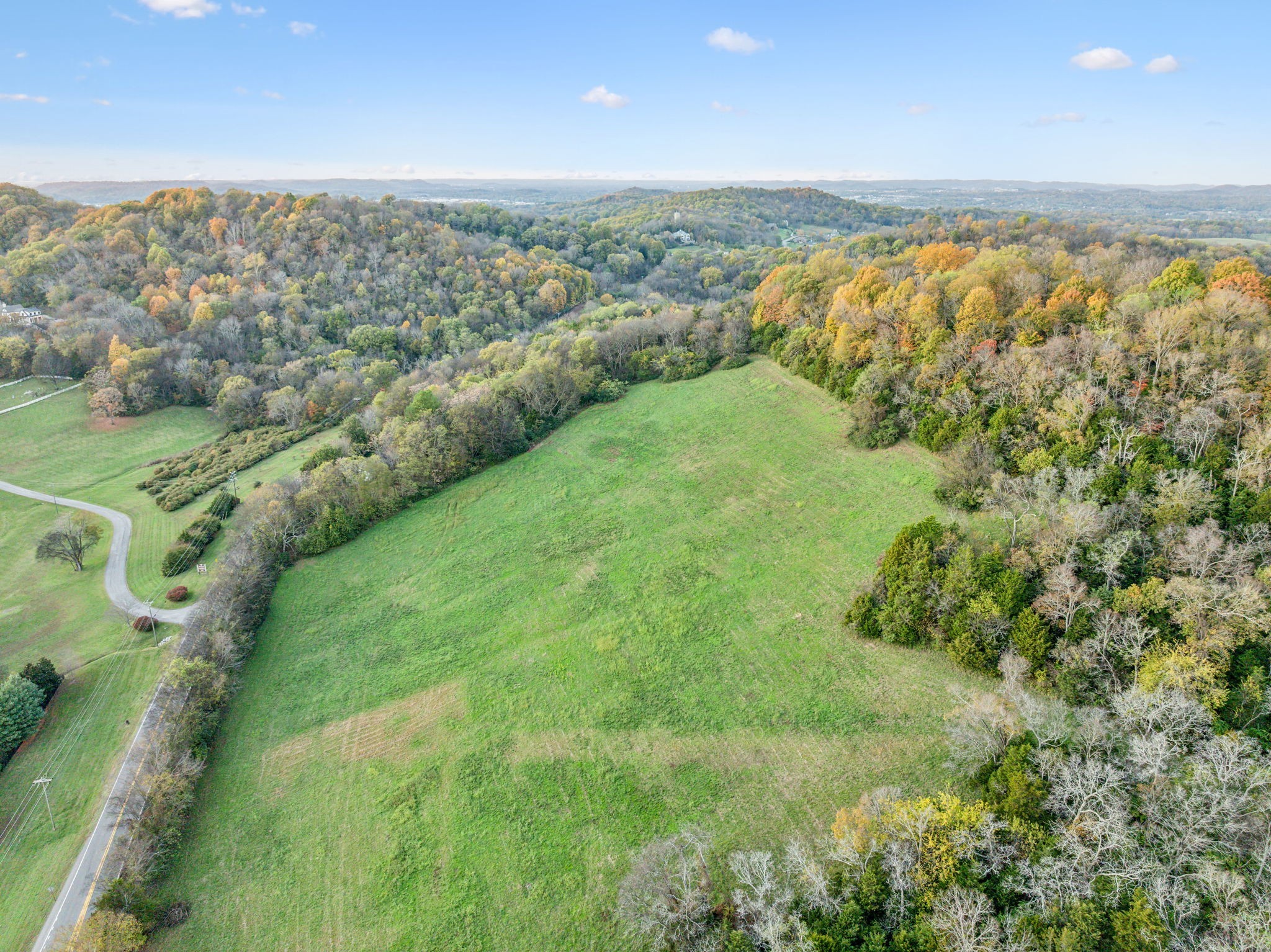 0 Peytonsville Road Franklin, TN 37064 - Photo 60 of 60