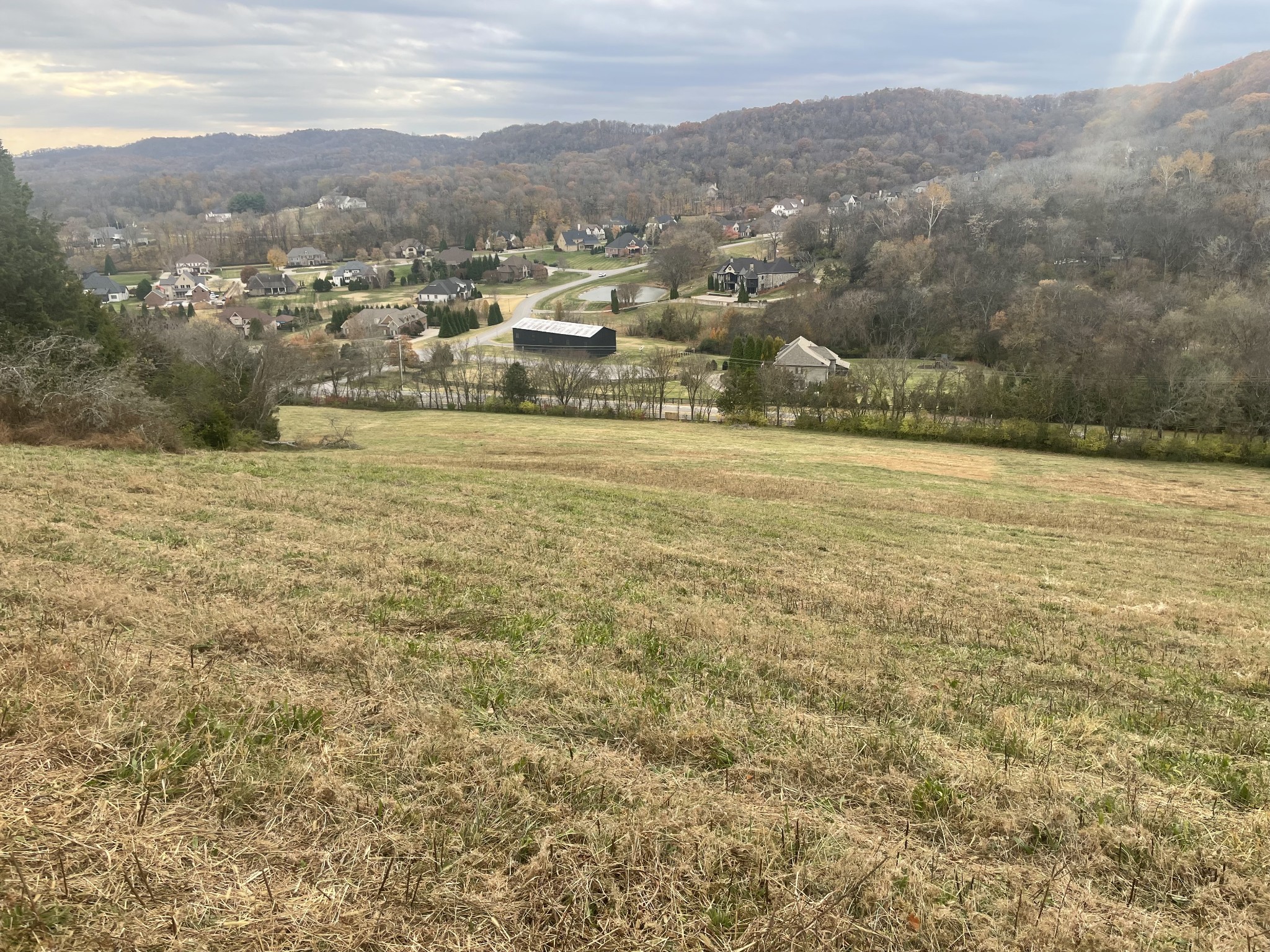 0 Peytonsville Road Franklin, TN 37064 - Photo 6 of 60