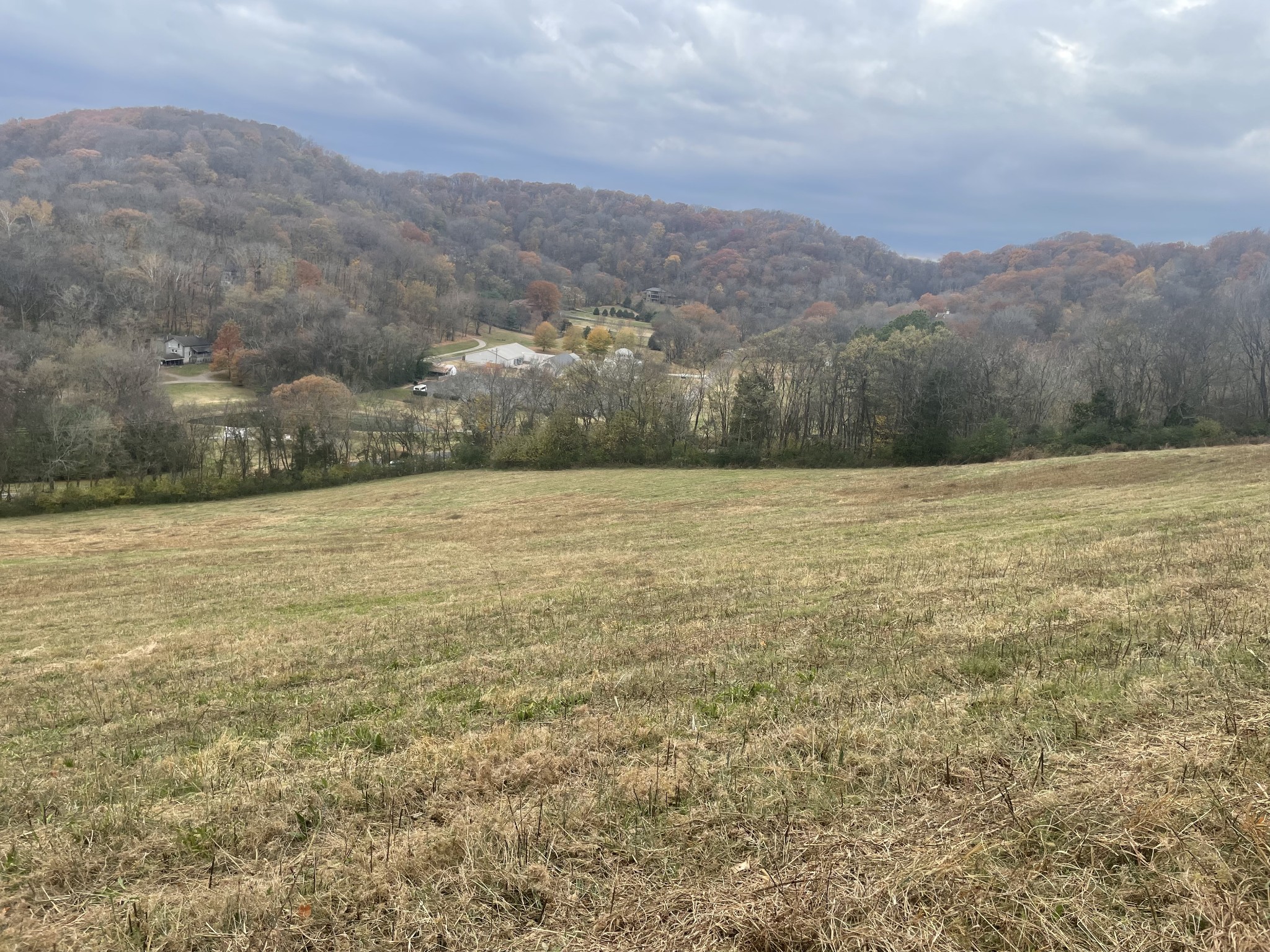 0 Peytonsville Road Franklin, TN 37064 - Photo 7 of 60