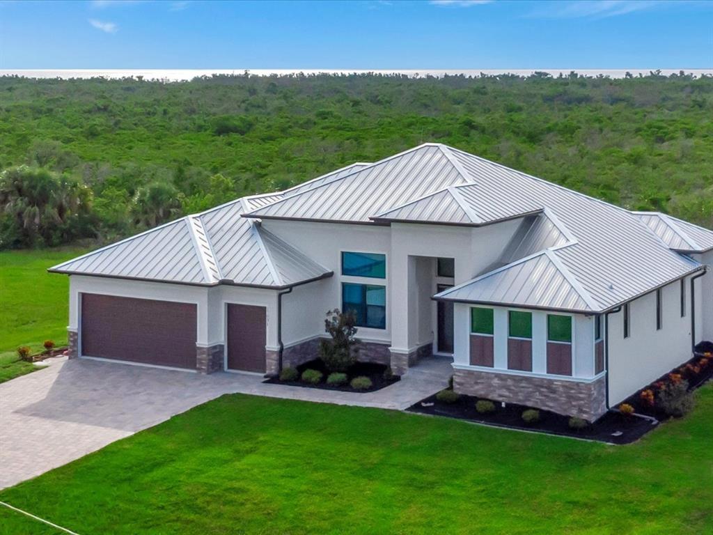 17031 Espana Circle Punta Gorda, FL 33955 - Photo 1 of 1