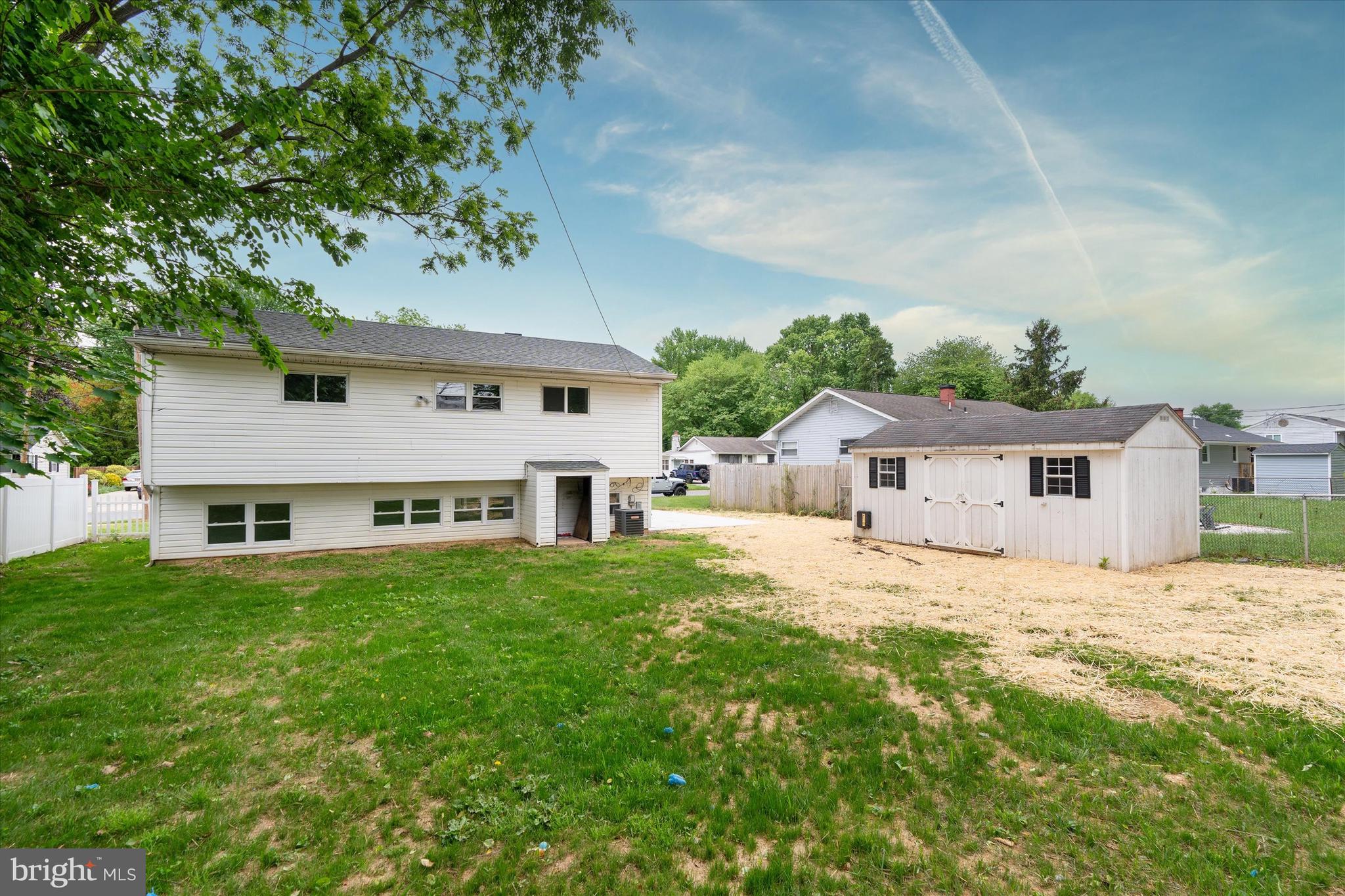 14 Anderson Road Newark, DE 19713 - Photo 22 of 22 Gallery Image 22