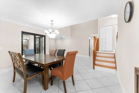 $899,000 | 2116 Austin, Weston, FL 33326