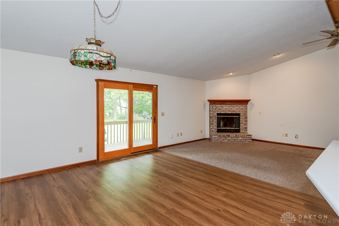 11794 Putnam Road Englewood, OH 45322 - Photo 18 of 57