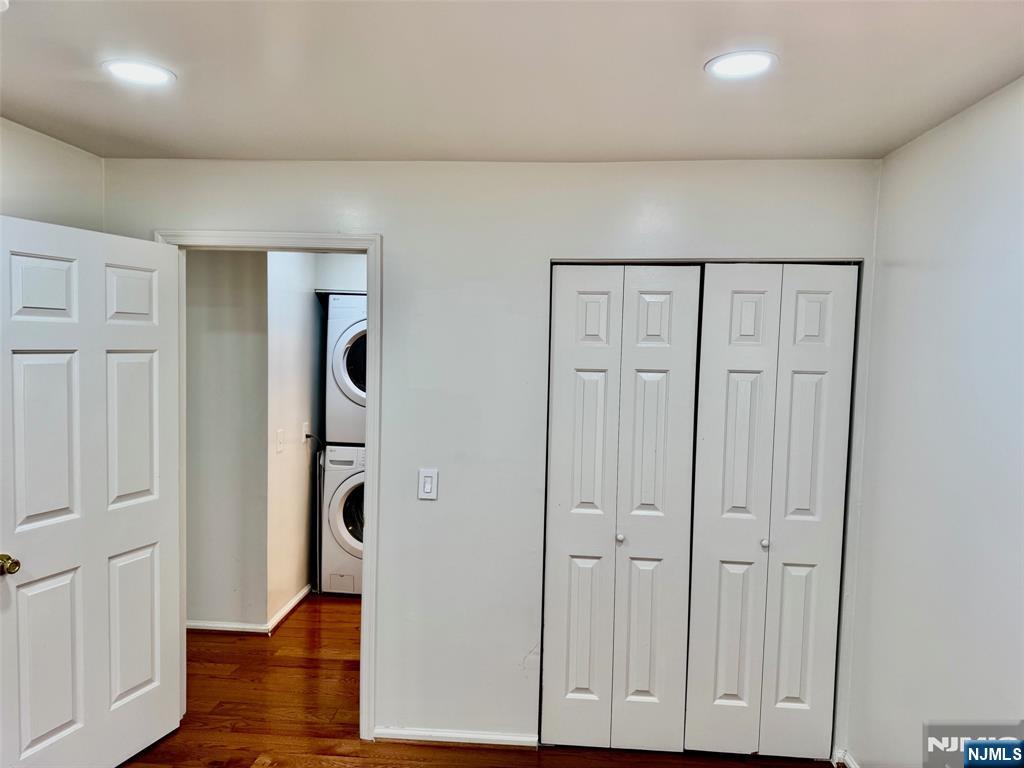 34 Bergen Ridge Road, Unit 2 North Bergen, NJ 07047 - Photo 27 of 41