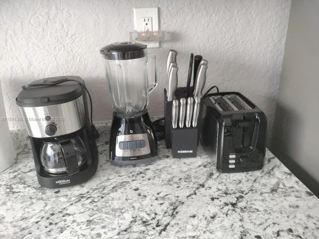a bathroom with a sink