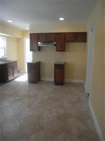 3233 Boston Road Wilbraham, MA 01095 - Photo 3 of 18 a view of kitchen with furniture and wooden floor