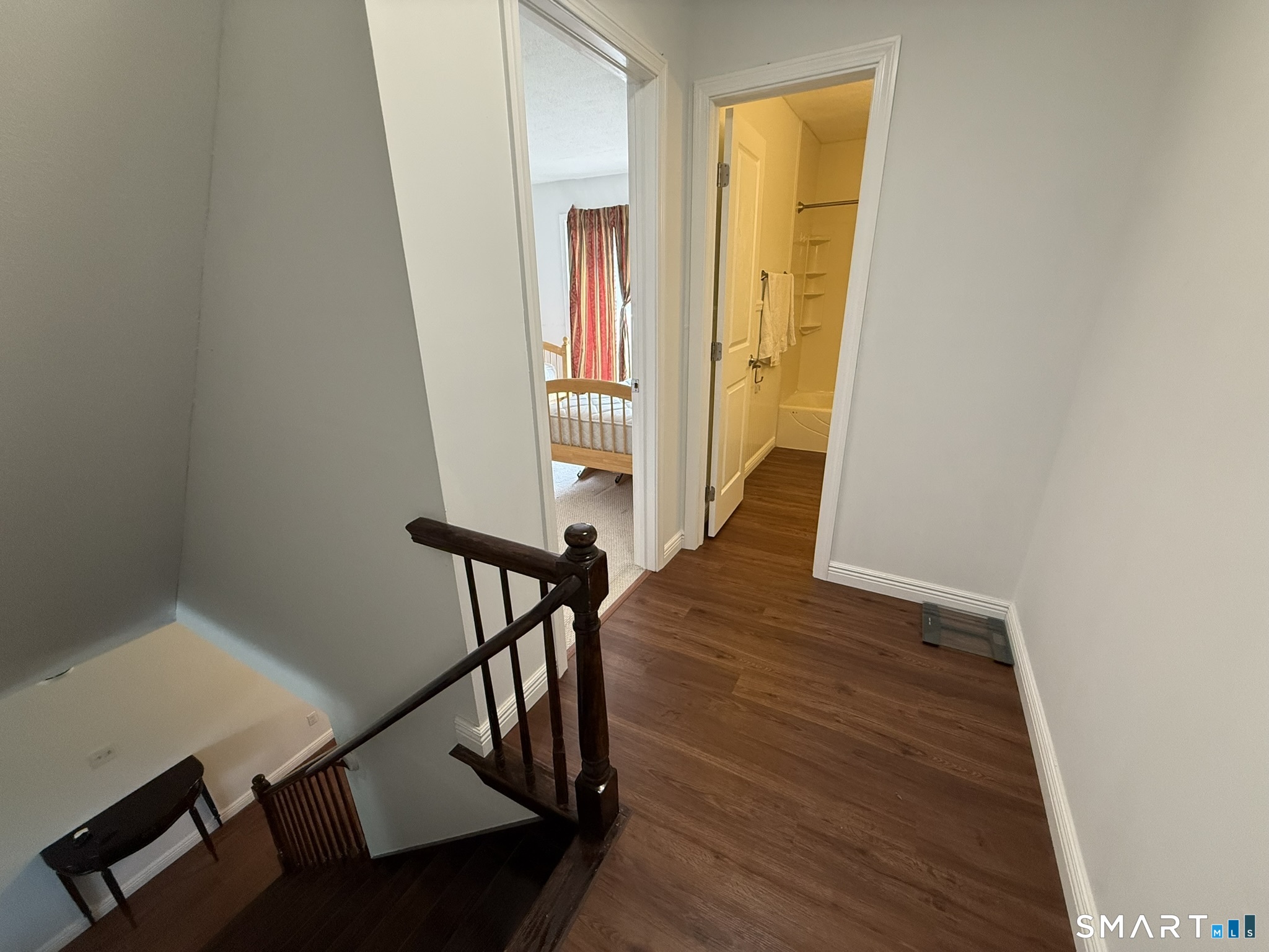 127 Black Point Road, Unit 35 East Lyme, CT 06357 - Photo 15 of 24 Gallery Image 15