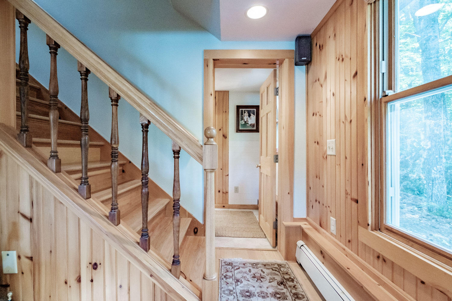 251 Mountain Road Denmark, ME 04022 - Photo 35 of 92 20190805gp-60043