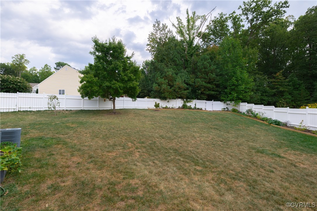 9500 Meadowview Road Henrico, VA 23294 - Photo 8 of 49 a view of lake view and mountain view