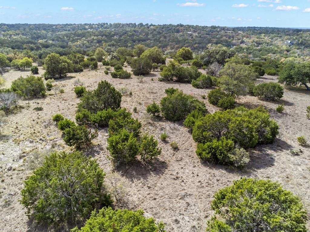 Lot 51 Hawk Road Fredericksburg, TX 78624 - Photo 1 of 1 Main View