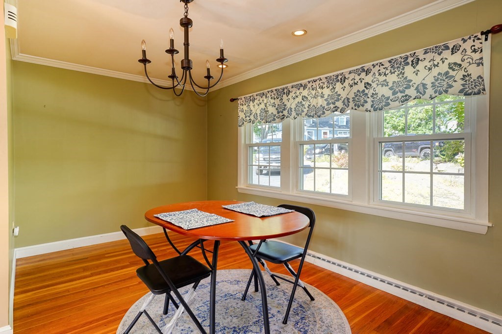 139 Winchester Road Arlington, MA 02474 - Photo 11 of 26 Gallery Image 11