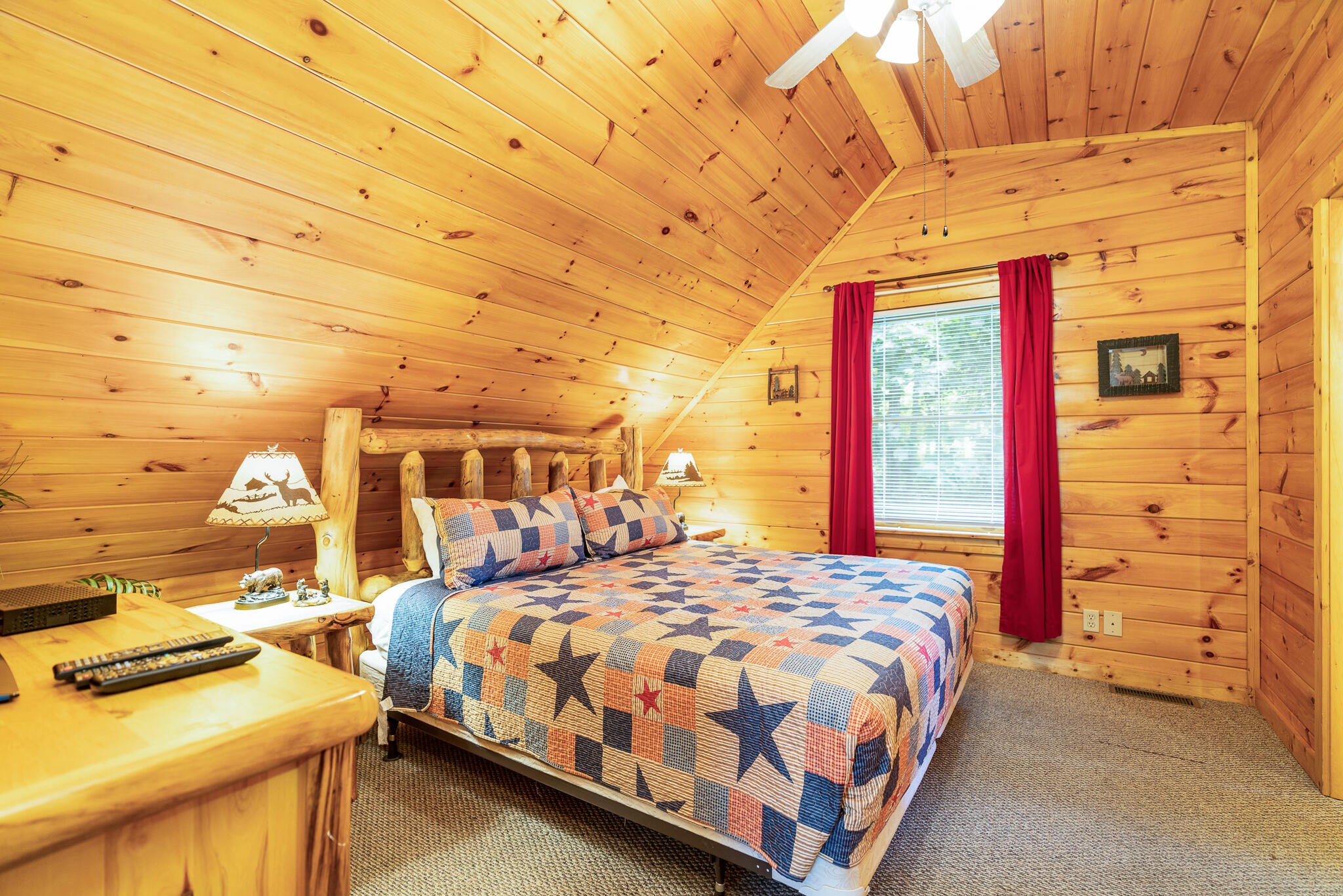 2129 Red Bud Road Sevierville, TN 37876 - Photo 15 of 32 Gallery Image 15