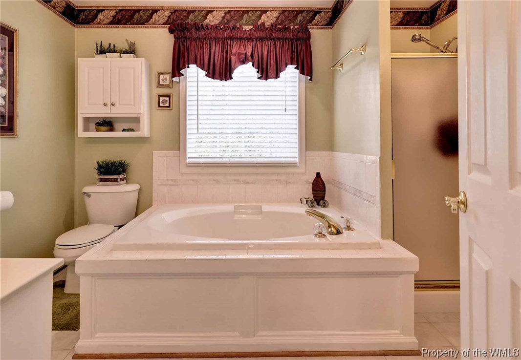 112 Seton Hill Road Williamsburg, VA 23188 - Photo 17 of 26 Gallery Image 17