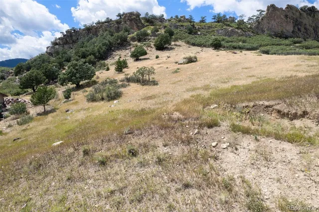 a view of ocean view with beach