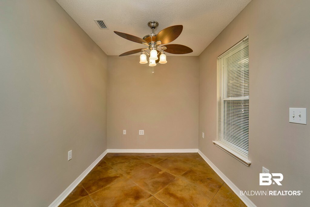 15448 Timber Ridge Drive Loxley, AL 36551 - Photo 7 of 22