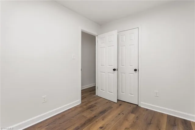 $215,000 | 1322 Elm Street, Burlington, NC 27217