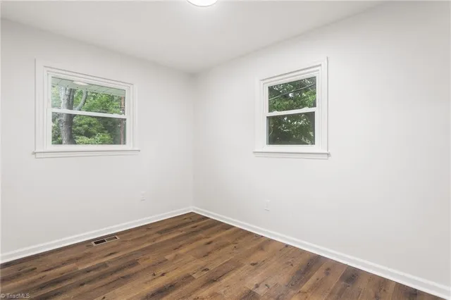 $215,000 | 1322 Elm Street, Burlington, NC 27217