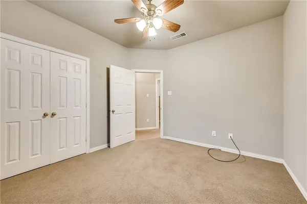 $3,100 | 2016 Deer Path Court, Keller, TX 76248